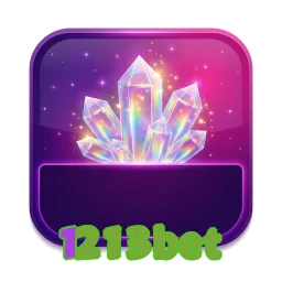 1213bet