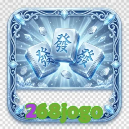 268jogo