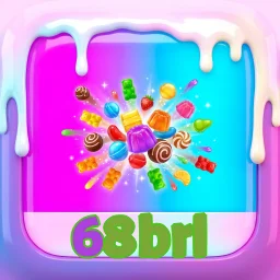 68brl