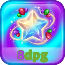 8dpg