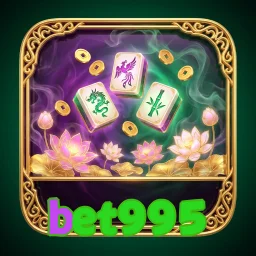 bet995