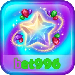 bet996