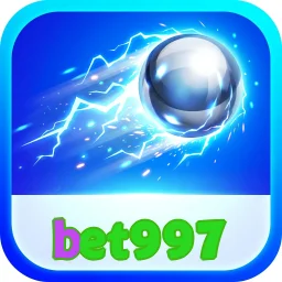 bet997