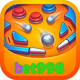 bet998