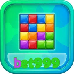 bet999