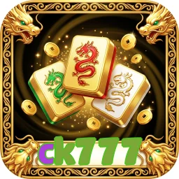 ck777