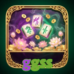 ggss