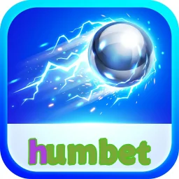 humbet