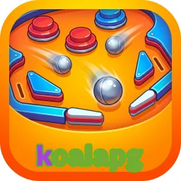 koalapg