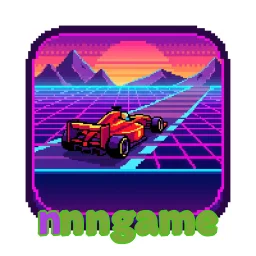 nnngame