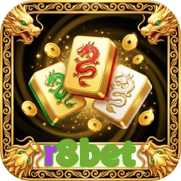 r8bet