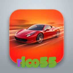 rico55